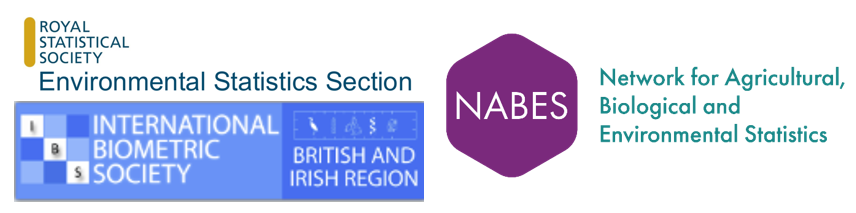 NABES RSS IBS logos